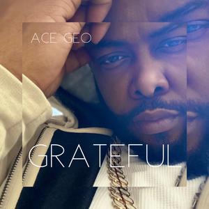 GRATEFUL