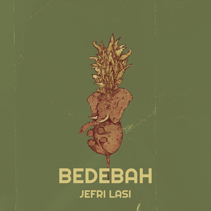 Bedebah