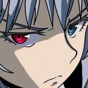 又是一梦又三年.