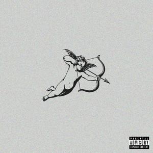 En Soledad (feat. Amiguero Wat)