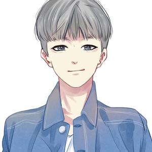 小手拉大手（翻自 群星）