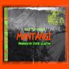 Mantangi - Hard to Process (feat. DJ Daz Jones)