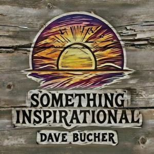 Something Inspirational