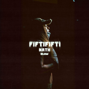 Fiftififti