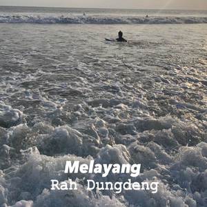 Melayang