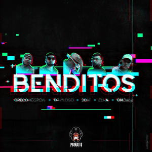 Benditos