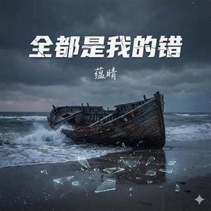 全都是我的错