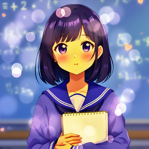 相対性理論的恋愛