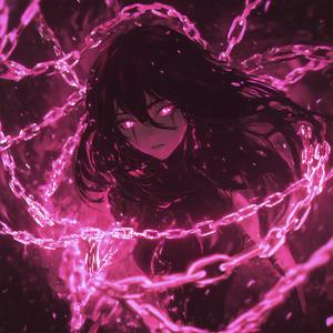 PASSO BEM SOLTO (FK House)