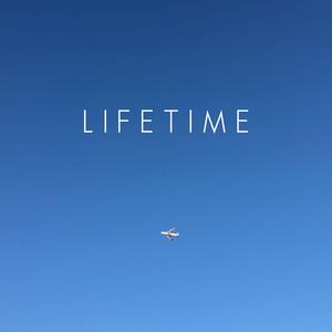 Lifetime