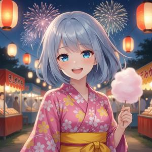 星屑の別れ歌