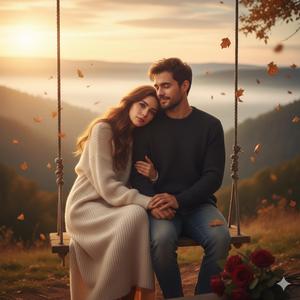 AI ARABULI - რატომ მახსენდება შენი სიყვარული