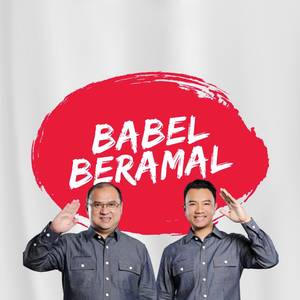 Gasspoll Boskuh