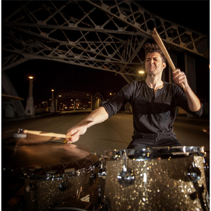 Gunter (Minus Guitars)