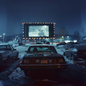 Reasons to stay (KIHU Holiday Remix)