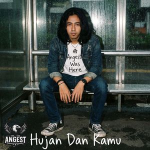 Hujan Dan Kamu (Acoustic)