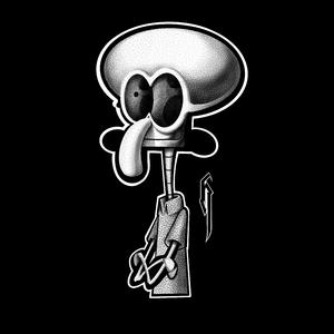 【Free】“海妖之舞”-diss beat 85BPM