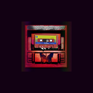 Прикосновение (Swerodo Remix)