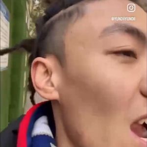 Islamabad Moonlight（伊斯兰堡月光）