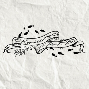 Znowu rozbudzamy blok