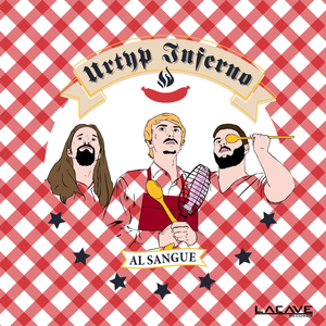 I mecht so gern in Bayern 3 gspuid wern (Radio Edit)