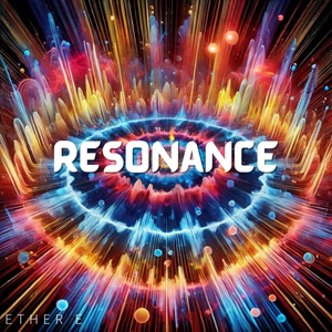 Resonance