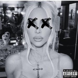 HIM KARDASHIAN (feat. Prive City)