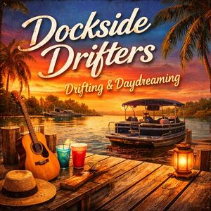 Dockside Dance Party