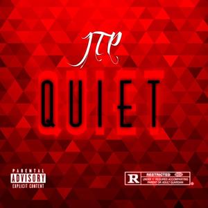 Quiet