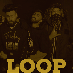 Loop