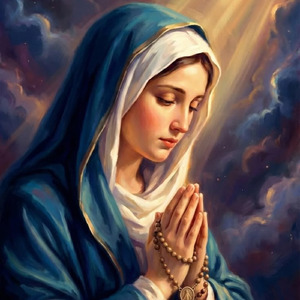 Inigualável Mulher