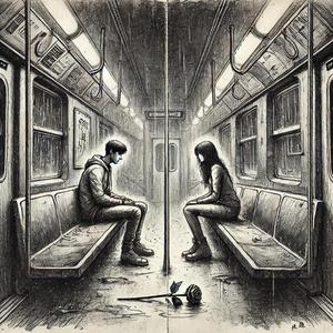 LET'S HAVE FUN WITH YOU