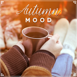 Autumn Mood