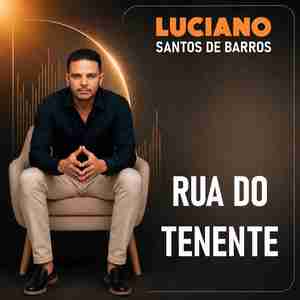 RUA DO TENENTE