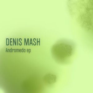 Mnemonica (Original Mix)