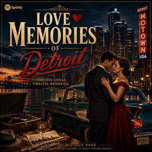 DETROIT