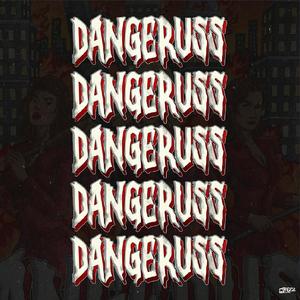 Den farligste drikkeleken (dangeruss)