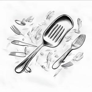 огни prod. youngyuuchi