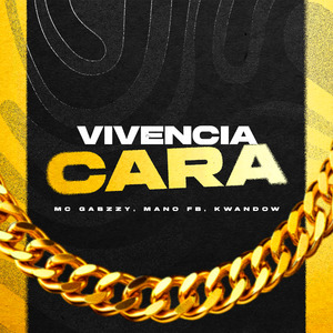 Vivencia Cara