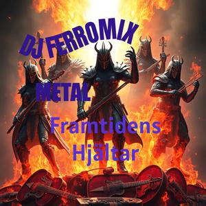 Framtidens Hjältar