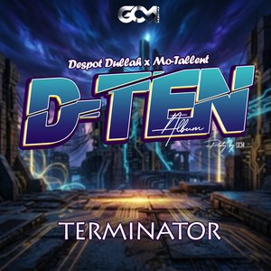 Terminator