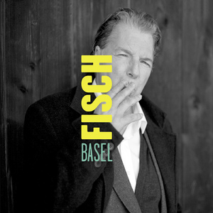 Basel