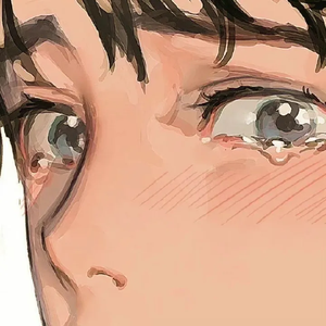 天使的翅膀（吉他版）