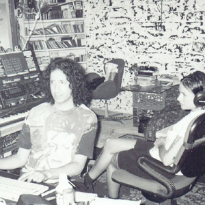 Full up Bass Grooves