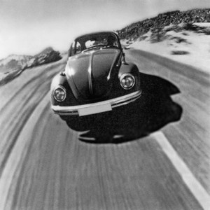 Drives Me up the Wall (Les Rythmes Digitales Remix)