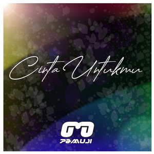 Cinta Untukmu