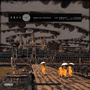 Free (feat. Leo Dynasty)