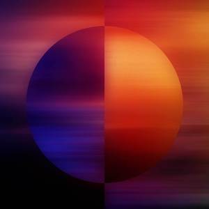 Binaural Feelings 165Hz-176Hz (Αlpha Waves)