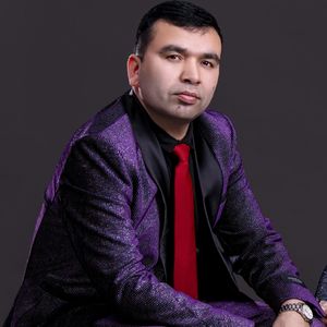 Yurugumda Yaxaysan-永远在我心里