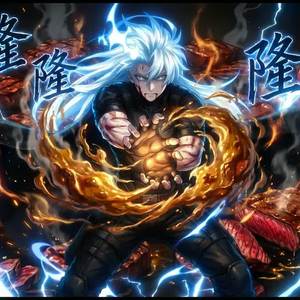 ⚜️〈把你變得多汁的辦法| THE METHOD TO MAKE YOU JUICY〉⚜️ by 起手氏BeginClan